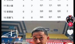 直播分91分,91分直播评分，揭秘精彩瞬间