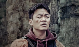 娱乐圈吃瓜男导演是谁,那位热衷吃瓜的神秘男导演身份大起底