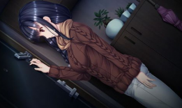 末世孤雄漫画,孤胆英雄的末世传奇