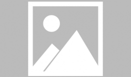 b l漫画,描绘爱情的独特视角