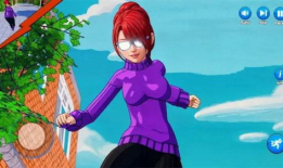 漫画邪恶老师,揭秘邪恶老师的秘密