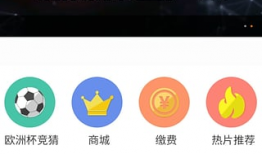 91电视新版直播,全新体验，畅享视听盛宴