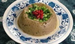 北京最好吃的麻豆腐,探寻北京最地道的麻豆腐风味